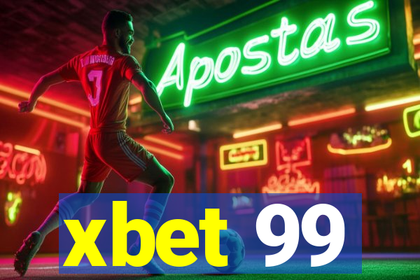 xbet 99